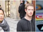 Will Zuckerberg lose Instagram, Whatsapp? Landmark antitrust case could force Meta to divest crown jewels | Details here