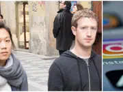 Will Zuckerberg lose Instagram, Whatsapp? Landmark antitrust case could force Meta to divest crown jewels | Details here