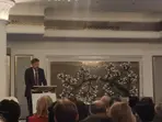 'We are promoters of free trade' says German Amb Dr Ackermann as he pushes for India, EU FTA