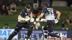 NZ vs PAK Live Streaming || When and where to watch New Zealand vs Pakistan 1st ODI live on smart TV, mobile app and match details