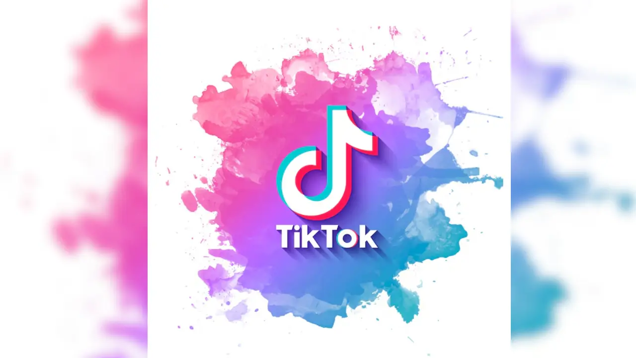 What's life post TikTok ban? Here's what US should learn from India