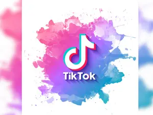What's life post TikTok ban? Here's what US should learn from India
