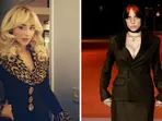 Grammy Awards 2025: Sabrina Carpenter, Billie Eilish and Charli xcx announced as performers
