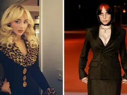 Grammy Awards 2025: Sabrina Carpenter, Billie Eilish and Charli xcx announced as performers