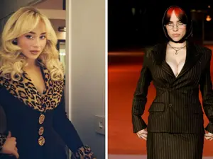 Grammy Awards 2025: Sabrina Carpenter, Billie Eilish and Charli xcx announced as performers