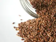 7 Unique Benefits of Consuming Chia Seeds Water Empty Stomach