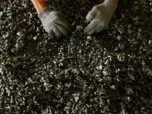 Senior US official heads to Pakistan with focus on critical minerals deal