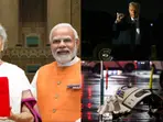 Morning news brief: India Union Budget 2025; Trump administration to fire FBI agents, and more