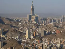 Saudi Arabia: Mecca, Medina opens for foreign investors to boost development