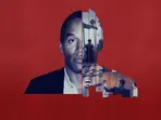 American Manhunt: OJ Simpson overtakes The Night Agent season 2 on Netflix's top 10 list