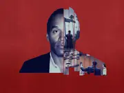 American Manhunt: OJ Simpson overtakes The Night Agent season 2 on Netflix's top 10 list