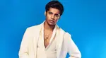 Babil Khan exits Instagram following viral video calling out Bollywood bullies