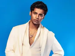 Babil Khan exits Instagram following viral video calling out Bollywood bullies