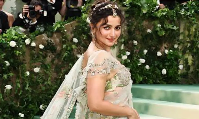 When is the Met Gala 2025?