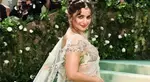 Has Alia Bhatt cancelled her appearance at Cannes 2025? Here's what we know