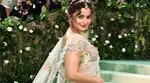 Has Alia Bhatt cancelled her appearance at Cannes 2025? Here's what we know