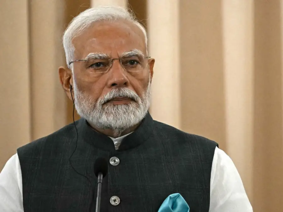 Operation Sindoor | 'Action on Pakistan only paused for now': PM Modi says future steps will be taken based on Pak behaviour