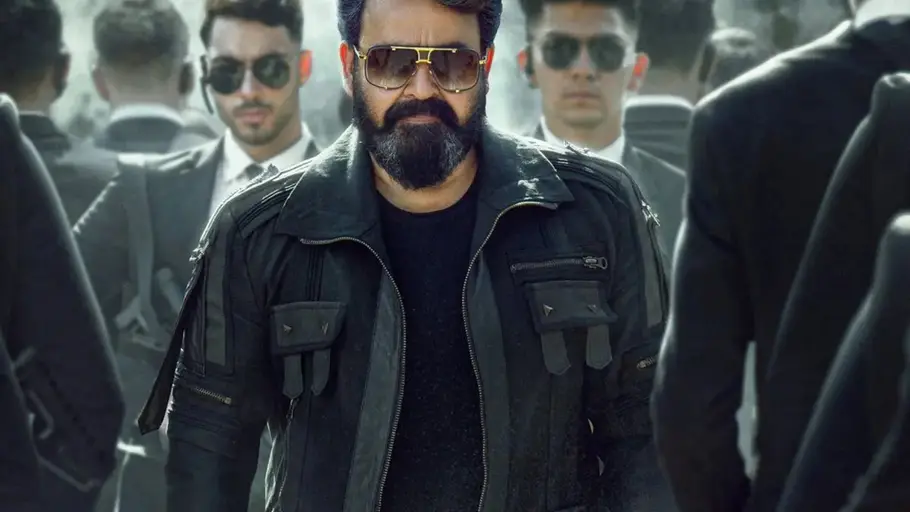 L2: Empuraan: CBFC responds to backlash over Mohanlal film