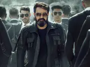 L2: Empuraan: CBFC responds to backlash over Mohanlal film