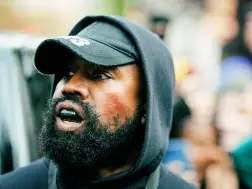 Kanye West's court date delayed amid sexual assault case