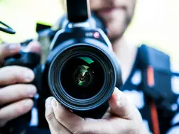 Pakistan's media faces 'existential threat' amid increasing crackdowns, legal restrictions and violence: Report