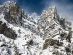 Uttarakhand avalanche: Death toll rises to five, 46 survivors under treatment