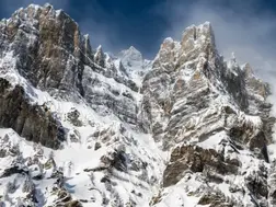 Uttarakhand avalanche: Death toll rises to five, 46 survivors under treatment