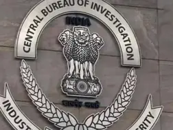CBI vs ED official: Assistant director’s home raided amid bribe money probe