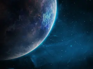 Researchers discover exoplanet that may have potential to sustain life