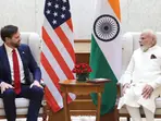 'India-US finalise terms for trade deal': Vance's BIG ANNOUNCEMENT amid Trump tariff war