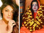 From showbiz to priesthood: Tracing Mamta Kulkarni's spiritual journey