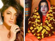 'This is not a Bigg Boss show!': Mamta Kulkarni expelled from Kinnar Akhara amidst controversy over her appointment