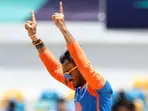 Vice-captain Axar Patel ready for new challenge with ‘role flexibility’ in England T20Is
