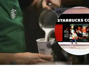 Starbucks announces new dress code for baristas amid slump sales: What it is and why