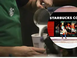 Starbucks announces new dress code for baristas amid slump sales: What it is and why