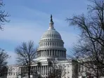 US Congress to certify Trump's election as president despite unfavourable weather