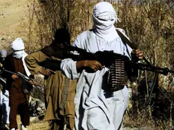 Pahalgam terror attack: Will Pakistan walk the FATF tightrope again?