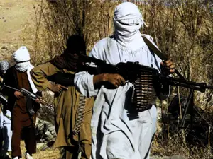 Pahalgam terror attack: Will Pakistan walk the FATF tightrope again?