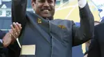 7 Biggest Upsets in Cricket History