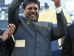 7 Biggest Upsets in Cricket History