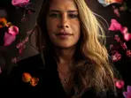 Who is Emilia Pérez star Karla Sofía Gascón? 1st Openly Trans Actress Nominated For An Oscar