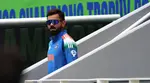 Virat Kohli hints at coming out of T20I retirement but only on one condition