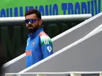 Virat Kohli hints at coming out of T20I retirement but only on one condition