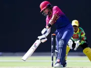Ten UAE batters retired out in STRANGE record in Women's T20 World Cup Asia Qualifier