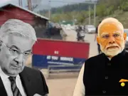 Pakistan's Defence Minister Khawaja Asif's X account 'withheld' in India after Pahalgam attack