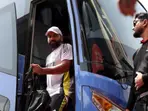 After squashing retirement rumours, Rohit to lead India in England Tests – Report