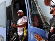 After squashing retirement rumours, Rohit to lead India in England Tests – Report