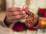 'Marrying off son becoming difficult': Maharashtra family cancels wedding due to groom's low credit score