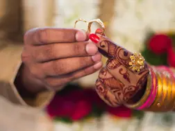 'Marrying off son becoming difficult': Maharashtra family cancels wedding due to groom's low credit score