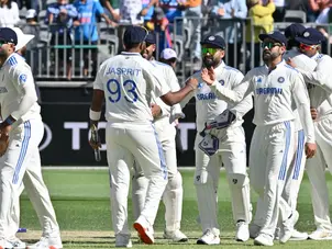 WTC Final 2025: India's qualification chances and scenarios | Read